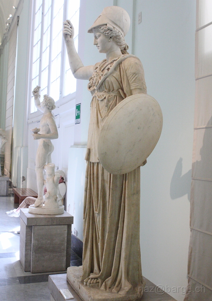 EOS 40D03_05_20120166.JPG